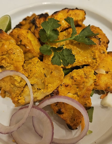 APPETIZERS-Img