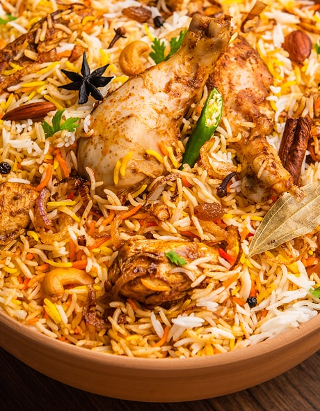 Biryani-Img