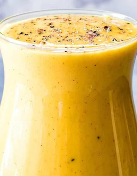 Drinks-Img