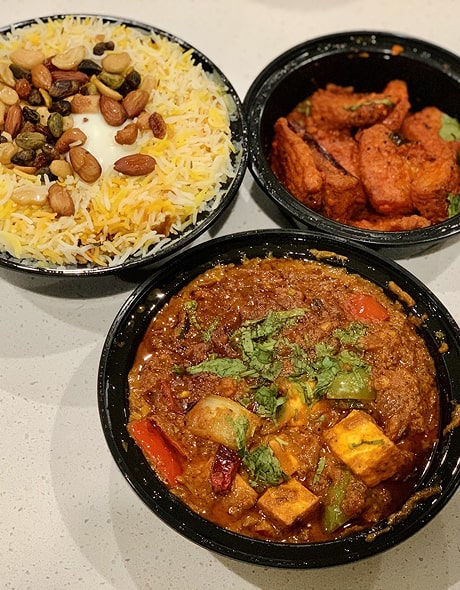 Our-Specials-Img