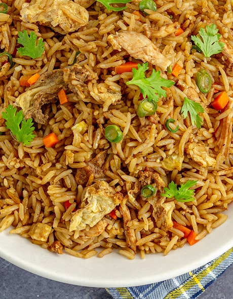 Rice-Img