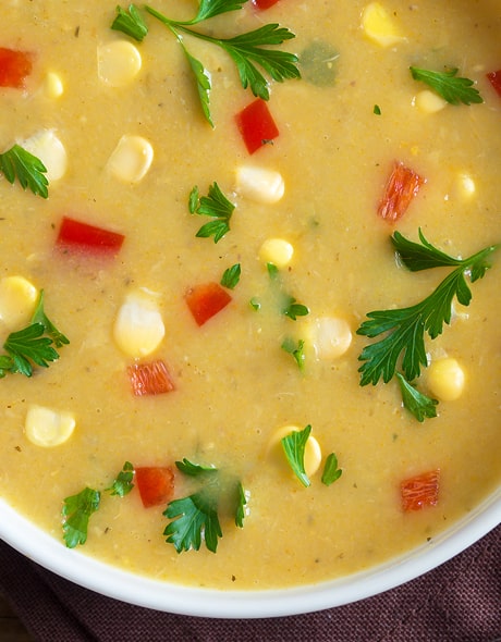 Soup-Img